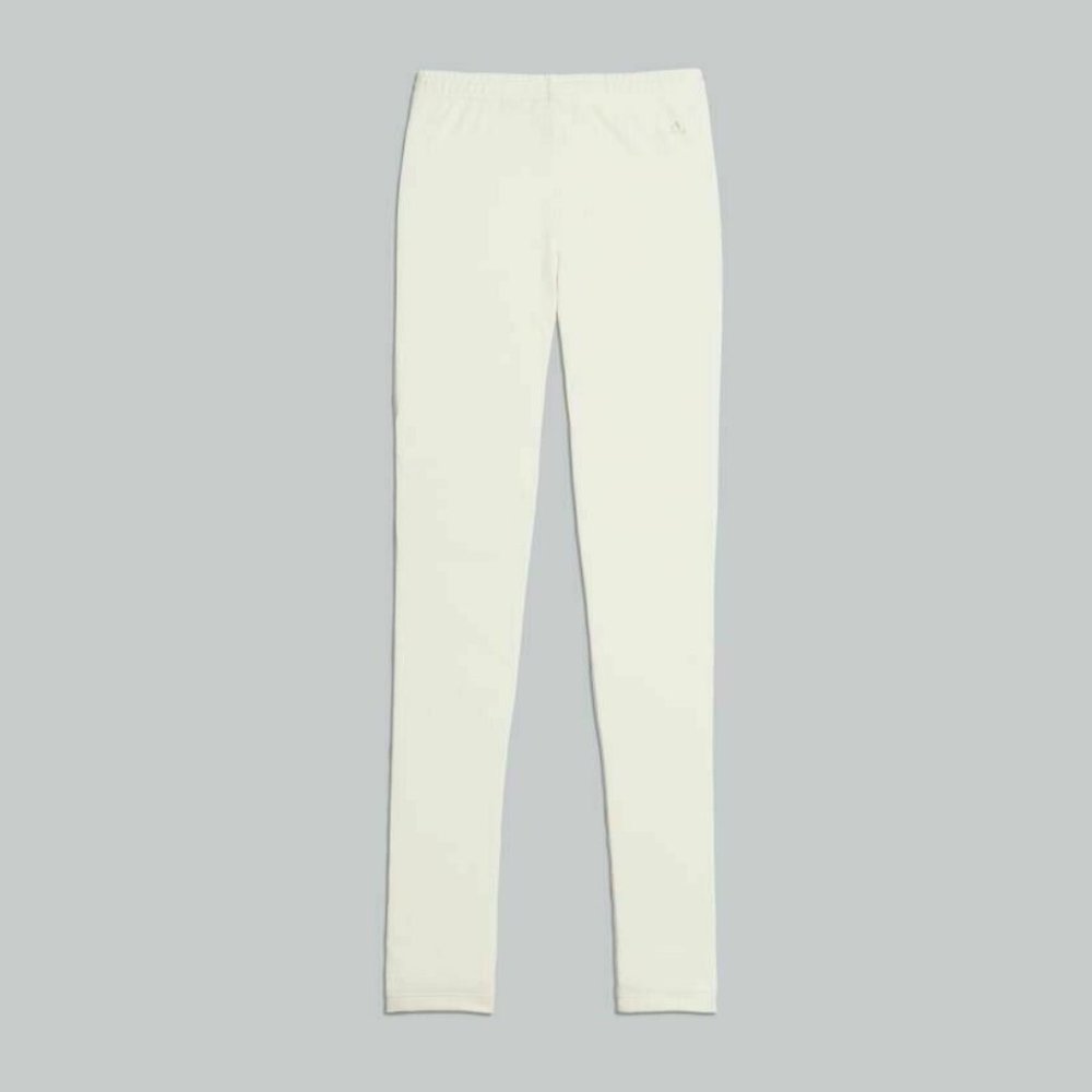 🌻adidas Beyoncé IVY Park Snap Track Pants GK4899 - Picture 9 of 14